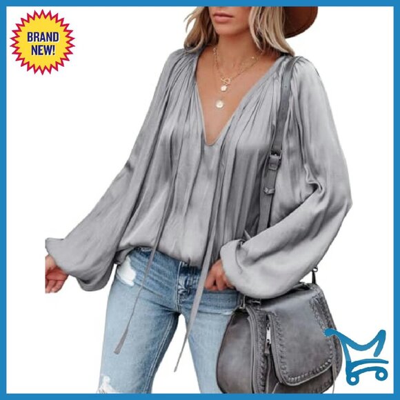 ⚠️CURRENTLY UNAVAILABLE⚠️ - Picture 2 of 8